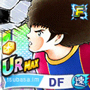 パジョル 誰も寄せ付けぬ闘志のDF