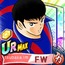 リバウール
