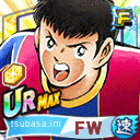 リバウール