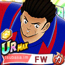 ライカール