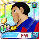 ライカール