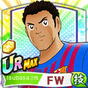 ライカール