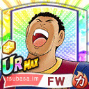ライカール