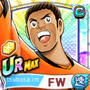 ライカール