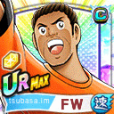 ライカール