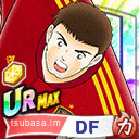 ブルーノ