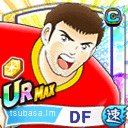 ブルーノ