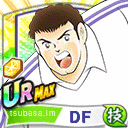 ブルーノ