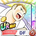 イヴァンゲル