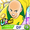 ロベルト・カロルス