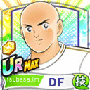 ロベルト・カロルス