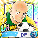 ロベルト・カロルス