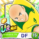 ロベルト・カロルス