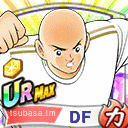 ロベルト・カロルス