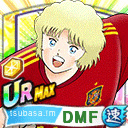 ミカエル