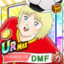 ミカエル