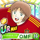 ラファエル