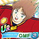 ラファエル