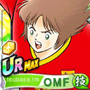 ラファエル
