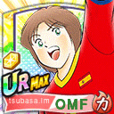 ラファエル