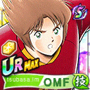 ラファエル