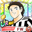 フィリッポ・インザース
