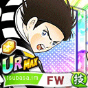フィリッポ・インザース