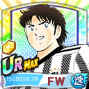 アレッサンドロ・デレピ