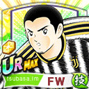 トレサガ