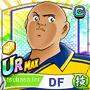 トラム