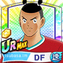 ボバング