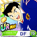 早田 誠
