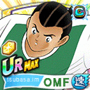 J・J オチャド
