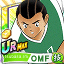 J・J オチャド