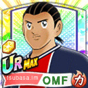 J・J オチャド