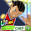 J・J オチャド