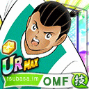 J・J オチャド