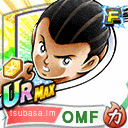 J・J オチャド