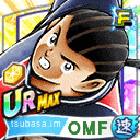 J・J オチャド