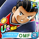 J・J オチャド