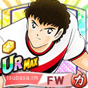 ロベルト・本郷