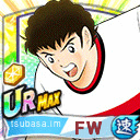 ロベルト・本郷