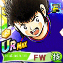 立花 和夫