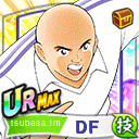ロベルト・カルロス
