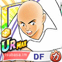 ロベルト・カルロス