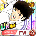 モリエンテス