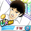 モリエンテス
