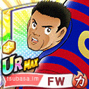 パトリック・クライファート