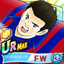リュドヴィク・ジュリ