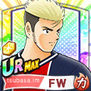 レイマール